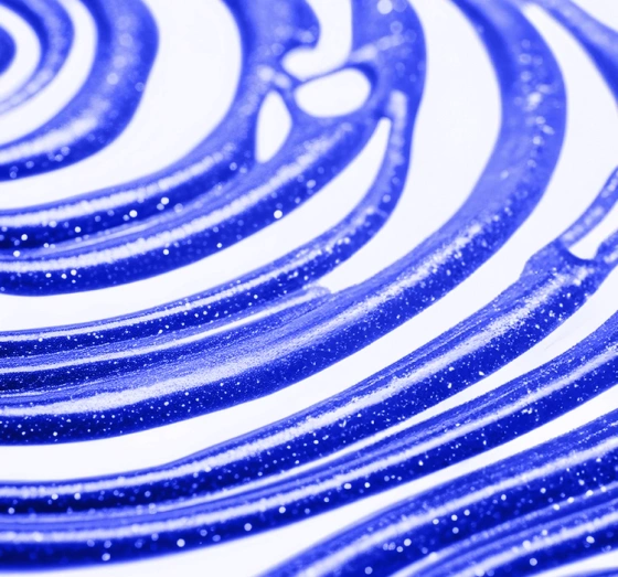 Bell Liquid Liner рідка підводка 02 Scorpio Sting 3,5 г