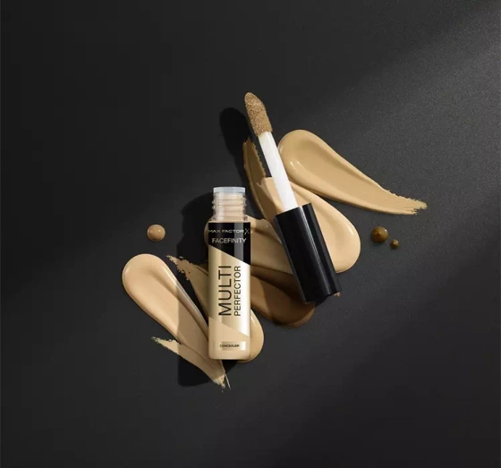 MAX FACTOR FACEFINITY MULTI PERFECTOR КОРРЕКТОР 3C 11МЛ