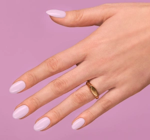 SEMILAC ГІБРИДНИЙ ЛАК УФ LITTLE ROSIE 157