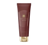 AVON FAR AWAY BEYOND ПАРФУМОВАНИЙ БАЛЬЗАМ ДЛЯ ТІЛА 150МЛ