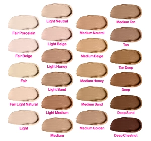 WET N WILD MEGALAST INCOGNITO КОРРЕКТОР ДЛЯ ЛИЦА MEDIUM HONEY 5,5МЛ
