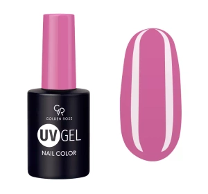 GOLDEN ROSE UV GEL ГЕЛЬ-ЛАК 147 10,2МЛ