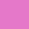 Maybelline Sunkisser Hazy Matte матовые жидкие румяна 32 Lilac Clouds 4,7мл