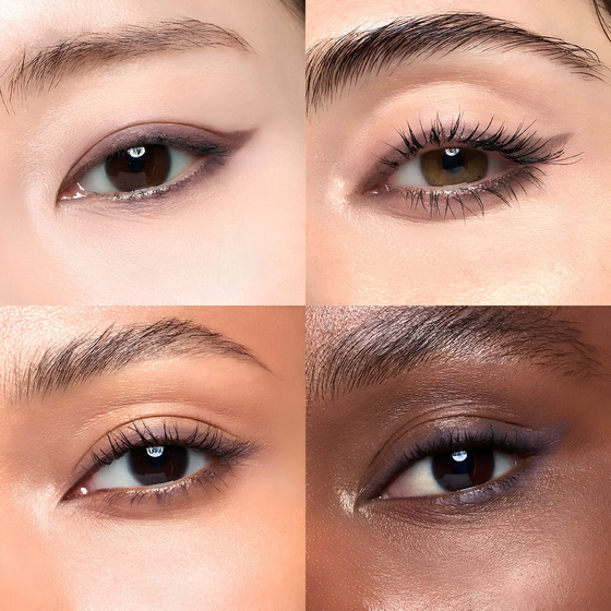 KIKO Milano Club K Glide & Go Eye Pencil олівець для очей 23 It's Your Turn 1,1 г