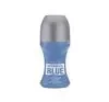 AVON INDIVIDUAL BLUE ШАРИКОВЫЙ АНТИПЕРСПИРАНТ 50МЛ