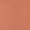 BOURJOIS ROUGE VELVET INK РІДКА ПОМАДА 02 BELLE INCO-NUDE 3,5МЛ