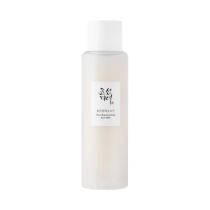 Beauty of Joseon Glow Replenishing Rice Milk увлажняющий рисовый тоник для лица 150 мл