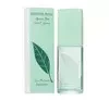 ELIZABETH ARDEN GREEN TEA ПАРФУМОВАНА ВОДА СПРЕЙ 100МЛ