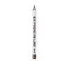 MIYO EYE PERSPECTIVE LINER ОЛІВЕЦЬ ДЛЯ ОЧЕЙ 04 UMBRA BROWN 1,2Г