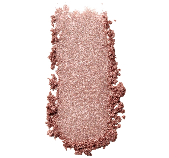 Paese Eyegasm MonoShadow тіні для повік 20 Glow 1,5 г