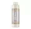 JOICO BLONDE LIFE BRIGHTENING ОЧИЩАЮЩИЙ ШАМПУНЬ ДЛЯ ВОЛОС BLOND 1000МЛ