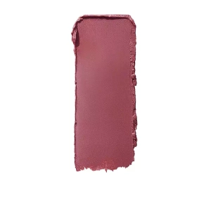 MAYBELLINE SUPERSTAY INK CRAYON МАТОВА ПОМАДА 115 KNOW NO LIMITS