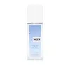 MEXX FRESH SPLASH FOR HER DEODORANT SPRAY ДЕЗОДОРАНТ-СПРЕЙ 75МЛ