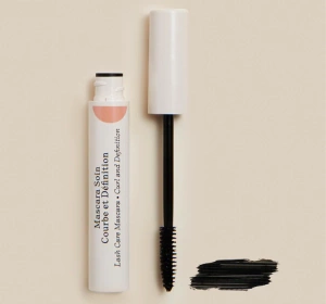 Embryolisse Secret de Maquilleurs тушь для ресниц 8 мл