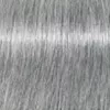 SCHWARZKOPF IGORA КОЛОРИЗУЮЧА ПІНКА 9,5-12