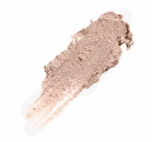 Gosh Forever Mineral водостойкие тени-карандаш для век 002 Beige 1,4 г