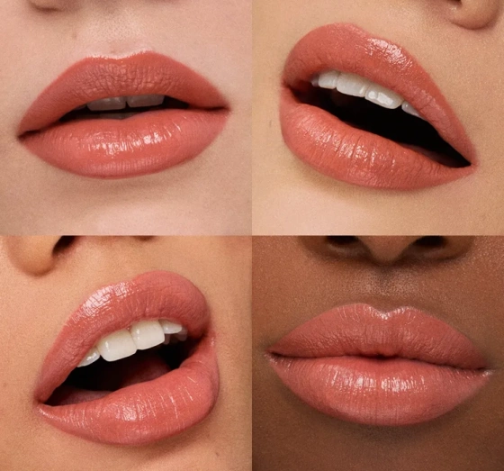 KIKO Milano 3D Hydra Lip Stylo блестящая помада для губ 07 Amalfi 3 г