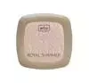 WIBO ROYAL SHIMMER ХАЙЛАЙТЕР