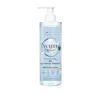 BIELENDA WATER BALANCE ОЧИЩАЮЩИЙ ГЕЛЬ ДЛЯ УМЫВАНИЯ 195Г