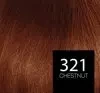 JOANNA NATURIA ORGANIC КРАСКА ДЛЯ ВОЛОС 321 CHESTNUT