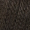 WELLA PROFESSIONALS KOLESTON PERFECT ME+ PURE NATURALS КРЕМ-КРАСКА 4/0 60МЛ