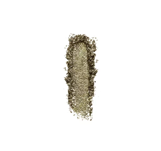 PAESE COLOUR MOOD ТІНІ ДЛЯ ПОВІК 25 OLIVE 2,8Г