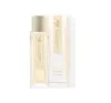 LACOSTE POUR FEMME ПАРФУМОВАНА ВОДА-СПРЕЙ EDP 50МЛ