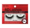 ARDELL 8D LASHES НАКЛАДНЫЕ ЛЕНТОЧНЫЕ РЕСНИЦЫ 952