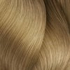 LOREAL PROFESSIONNEL iNOA КРАКА ДЛЯ ВОЛОС БЕЗ АММИАКА 9,3 60Г