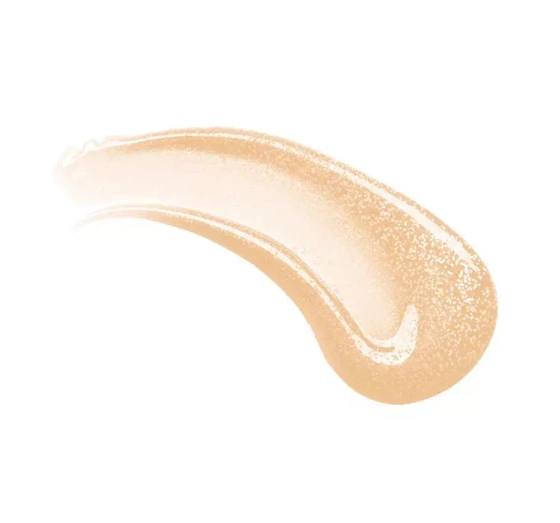 Нажмите на картинку, чтобы ее увеличить RIMMEL OH MY GLOSS PLUMP БЛЕСК ДЛЯ УВЕЛИЧЕНИЯ ГУБ 801 ANGEL SHIMMER 6,5 МЛ