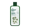 FARMONA HERBAL CARE ШАМПУНЬ КРОПИВА   330МЛ