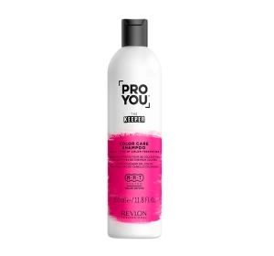 Revlon Professional Pro You The Keeper шампунь для окрашенных волос 350 мл