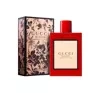 GUCCI BLOOM AMBROSIA DI FIORI  ПАРФЮМИРОВАННАЯ ВОДА 30МЛ