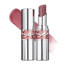 Yves Saint Laurent YSL Loveshine помада для губ 203 Blushed Mallow 3,2 г