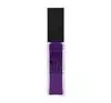 MAYBELLINE VIVID MATTE LIQUID ЖИДКАЯ ПОМАДА 43