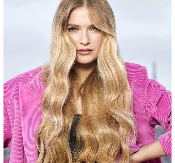 LOREAL DREAM LONG SUPER CURLS ПЕНКА ДЛЯ ВОЛОС 200МЛ
