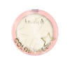 LOVELY GOLDEN GLOW ОСВЕТЛЯЮЩИЙ БРОНЗЕР NR 1