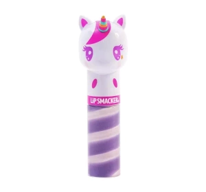 LIP SMACKER LIPPY PAL БАЛЬЗАМ ДЛЯ ГУБ UNICORN 8,4МЛ