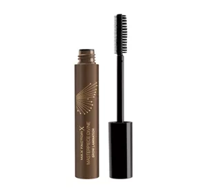 Max Factor Masterpiece Divine Brow Lamination гель для брів 003 Medium 7мл