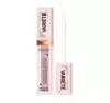 EVELINE VARIETE COOLING KISSES БЛИСК ДЛЯ ОПТИЧНОГО ЗБІЛЬШЕННЯ ГУБ 02 SUGAR NUDE 6,8МЛ