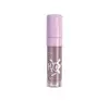 LOVELY LIP GLOSS H2O БЛИСК ДЛЯ ГУБ 2