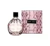 JIMMY CHOO ПАРФУМОВАНА ВОДА-СПРЕЙ 40МЛ
