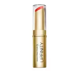 MAX FACTOR LIPFINITY LONG LASTING СТІЙКА ГУБНА ПОМАДА 65 3,4Г