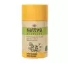 SATTVA AYURVEDA НАТУРАЛЬНАЯ ТРАВЯНАЯ КРАСКА НА ОСНОВЕ ХНЫ LIGHT BLONDE 150Г
