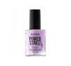 AVON SUPER STAY ЛАК ДЛЯ НІГТІВ SWEET BLOOMS 10МЛ