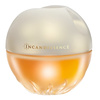 AVON INCANDESSENCE ПАРФЮМИРОВАННАЯ ВОДА 50МЛ