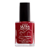 Avon Ultra Colour 60 Second Express лак для ногтей Lightning Red 10 мл