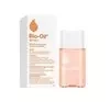 BIO OIL МАСЛО ДЛЯ ДОГЛЯДУ ЗА ШКІРОЮ 60МЛ