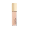 Estée Lauder Double Wear Stay-in-Place Concealer многофункциональный консилер с аппликатором, оттенок 2C, 12 мл