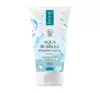 Lirene Aqua Bubbles зволожуючий гель для вмивання 150 мл